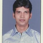 Dr.ManishGupta - Dentist, New Delhi