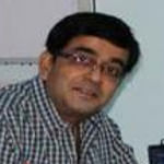 Dr. Manish Khanna  - Orthopedic Doctor, Lucknow