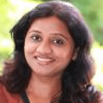 Dr. Sunita Ahire  - Ayurvedic Doctor, Pune