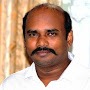 Dr.G.M.Naidu - Dentist, Vijayawada