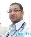 Dr.Kaustabh Kalita - ENT Specialist, Chennai