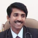 Dr.ShaileshDoshi - Homeopathy Doctor, Pune