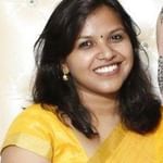 Dr.Monika Maheshwari - Homeopathy Doctor, Delhi