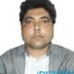 Dr. Najebullah  - Dentist, Allahabad