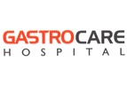 Dr.Ravikanth - Gastroenterologist, kozhikode