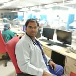 Dr.Purooshottam Chandrawal - Sexologist, Jaipur