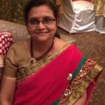 Dr.Chitra Jain - Gynaecologist, Jabalpur