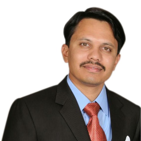 Mr. Praveen Kumar C G C G - Audiologist, Bangalore