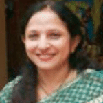 Dr.Rukmini Koppaka - Dentist, Mumbai