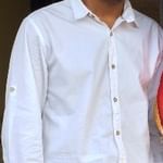Dr. Sunny Soni - Dentist, Bangalore
