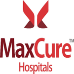Maxcure Hospitals, 