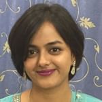 Dr. Jyotisterna Mittal  - Dermatologist, Am
