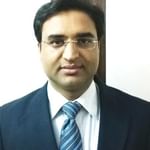 Gastroenterologists In 24 Parganas North Kolkata Book Instant Appointment Consult Online View Fees Contact Numbers Feedbacks