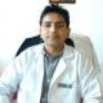 Dr.Anil Yadav - Dentist, Gurgaon