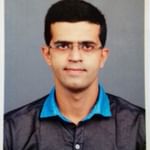 Dr.YogeshJumrani - Integrated Medicine Specialist, Sangli
