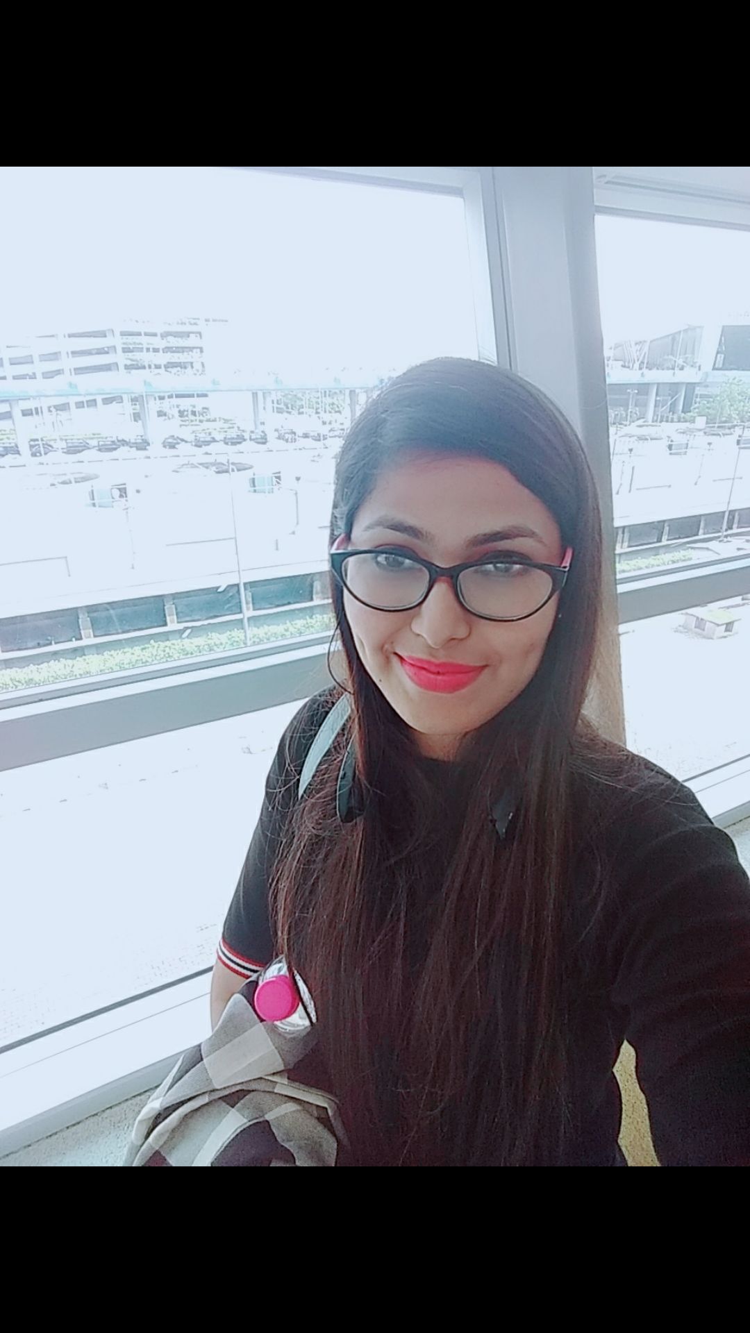 Dr.Neha Jain - Ophthalmologist, Kota