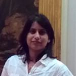 Dr. Kunda Shahane - Gynaecologist, Nagpur