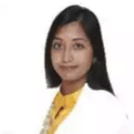 Dr. Mahuya Dutta  - IVF Specialist, Asansol