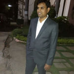Mr.KishoreD - Dietitian/Nutritionist, Hyderabad