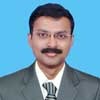 Dr.TenyMathew - Dentist, KOCHI