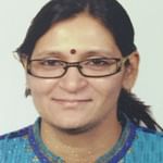 Dr.Ritu Jain - Ayurvedic Doctor, Bhopal