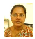Dr. A.S. Shylaja - Gynaecologist, Bangalore