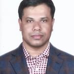 Dr.Rajesh Gayakwad - Orthopedic Doctor, Mumbai