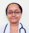 Dr.Deepti Verma - Obstetrician, Lucknow