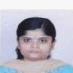 Dr.Manjula Joshi - Bariatrician, Hyderabad