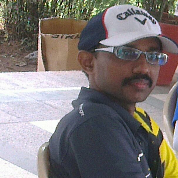 Dr.Leela Krishna Mohan - Dentist, Vijayawada