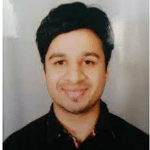 Dr. Varun Singla  - Pain Management Specialist, Chandigarh