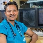 Dr. Rajneesh Jain - Cardiologist, Delhi
