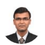 Dr. Johnsey Thomas  - Psychologist, Hyderabad