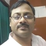 Dr. Gautam Kumar - Ophthalmologist, Patna