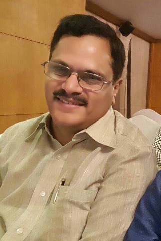 Dr.A.SReddy - Sexologist, Hyderabad
