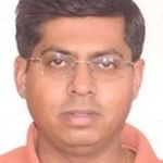 Dr.PawanKesarwani - Urologist, Ghaziabad