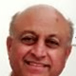 Dr.FazelRehman - General Physician, Hyderabad