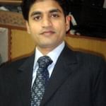 Dr.Ajit Yadav - Radiologist, Delhi