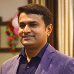 Dr.Manish Kumar - ENT Specialist, Patna