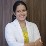 Dr. Vaishnavi  - Dentist, Guntur