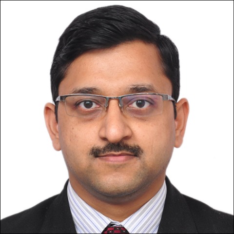 Dr.RaviBansal - Nephrologist, Delhi