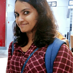 Dr. K.Sangeetha - Ayurvedic Doctor, Trivandrum