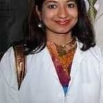 Dr.DipaliTaneja - Dermatologist, New Delhi