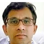 Dr.K Naveen - Dentist, Hyderabad