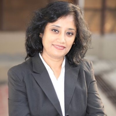 Dr. Purnima Siddhanta - Ayurvedic Doctor, Faridabad