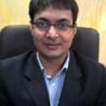 Dr.Hiren Patel - Physiotherapist, Ahmedabad