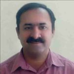 Dr.SachinThakur - Homeopathy Doctor, Pune
