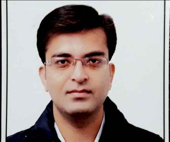 Dr.Pancham Kalra - Pediatrician, Kharar