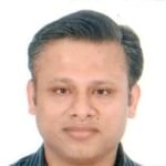 Dr.Sumit Wadhwa - Internal Medicine Specialist, Gurgaon