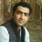 Dr. Robin Anand - Ayurvedic Doctor, Ambala
